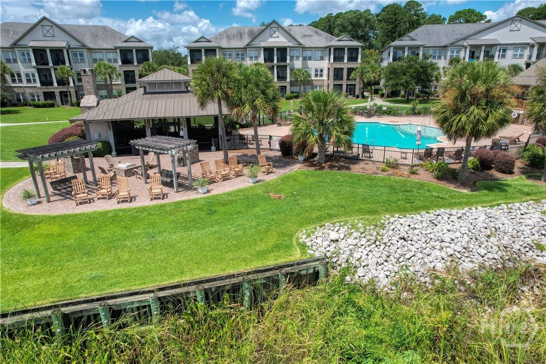 Richmond Hill, Georgia, 31324, United States, 3 Bedrooms Bedrooms, ,3 BathroomsBathrooms,Residential,For Sale,1987321