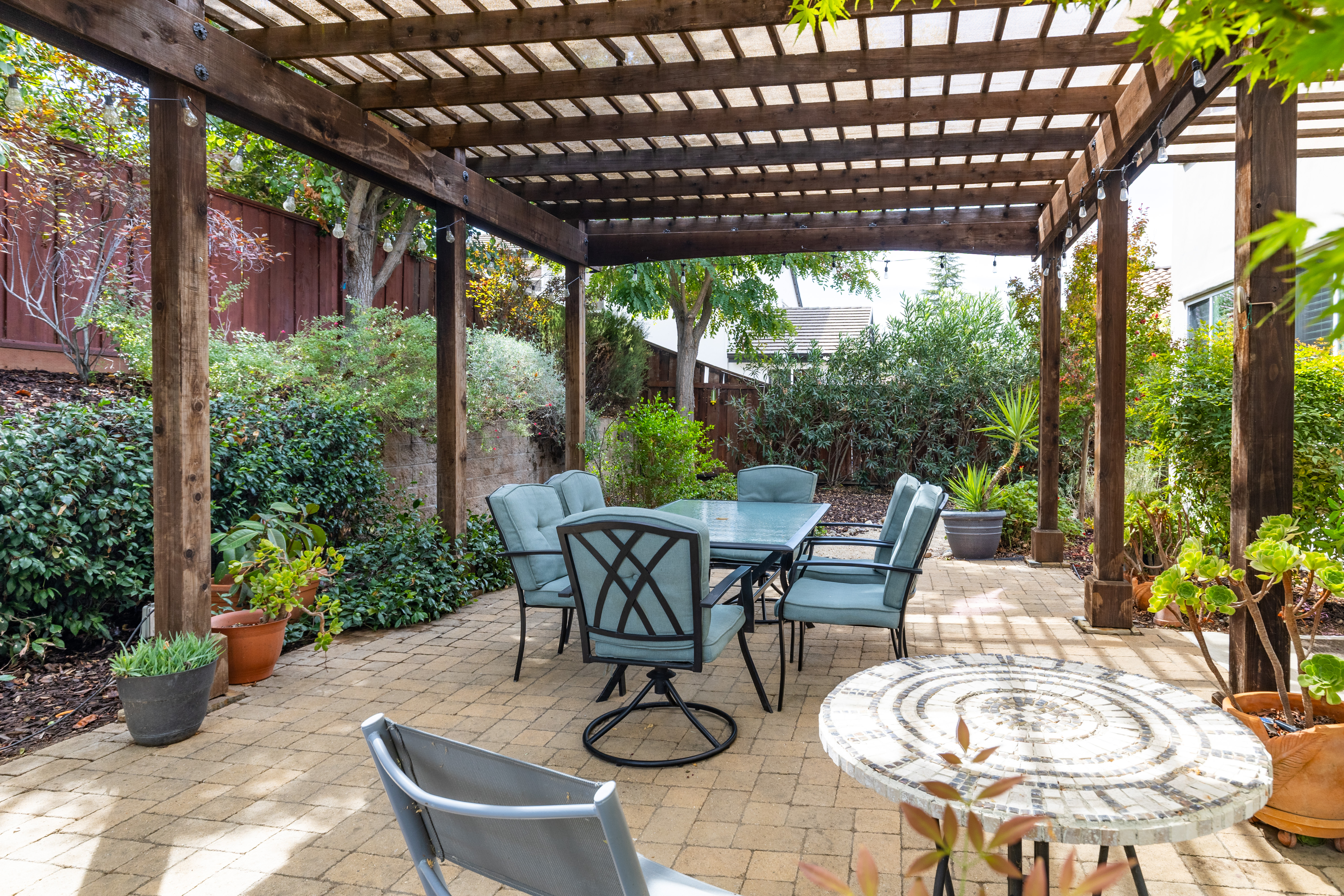  A Spacious Retreat Along the Salinas River - 物件實景