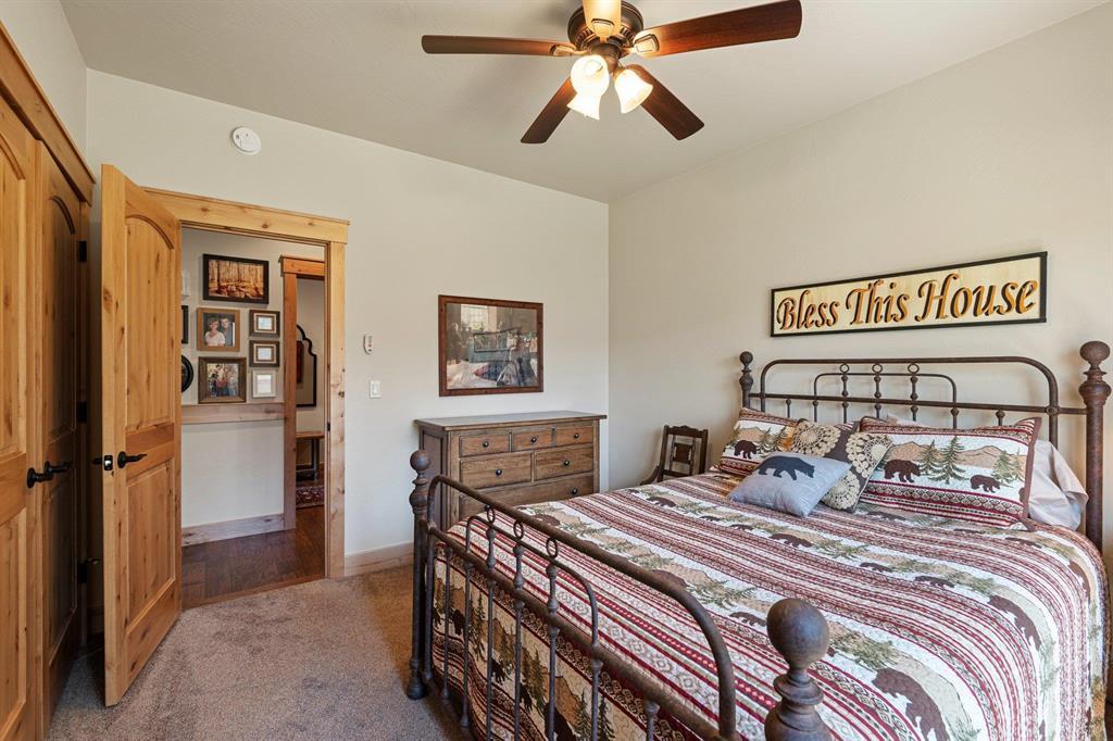 Durango, Colorado, 81301, United States, 4 Bedrooms Bedrooms, ,2 BathroomsBathrooms,Residential,For Sale,1795350