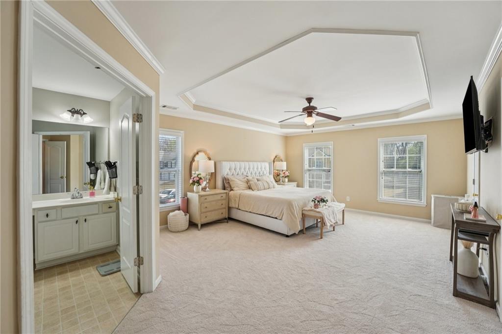 Canton, Georgia, 30115, United States, 6 Bedrooms Bedrooms, ,4 BathroomsBathrooms,Residential,For Sale,2035278