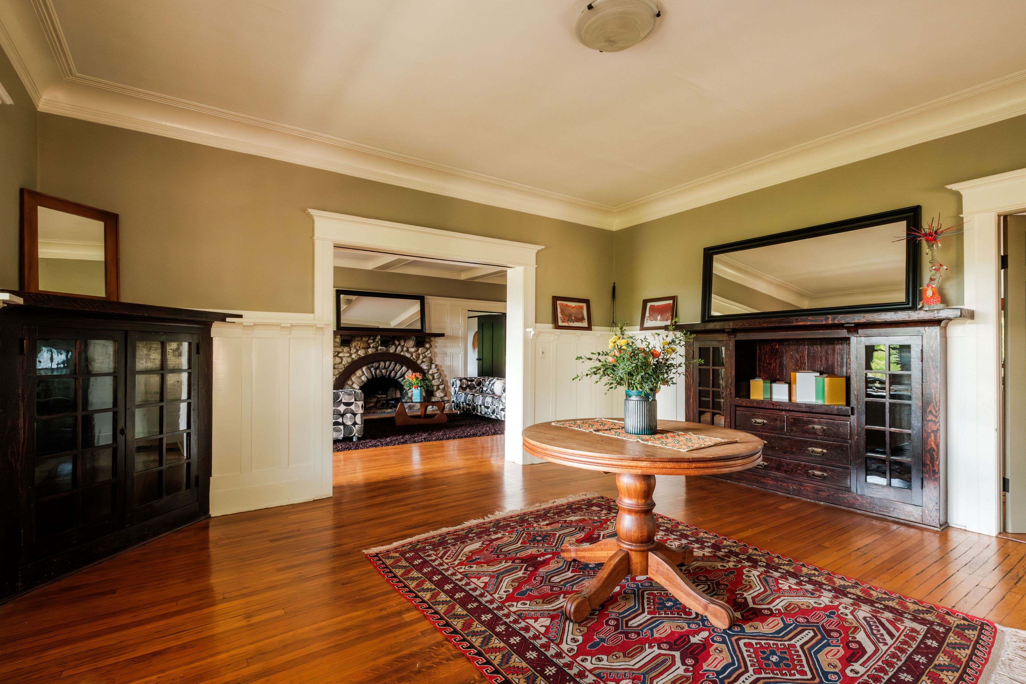  5015   Almaden Dr - 物件實景