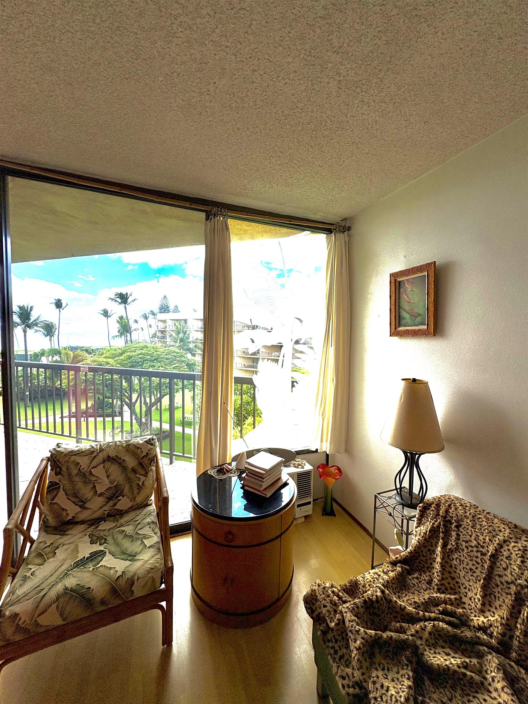 Kihei, Hawaii, 96753-9998, United States, 1 Bedroom Bedrooms, ,2 BathroomsBathrooms,Residential,For Sale,1948045