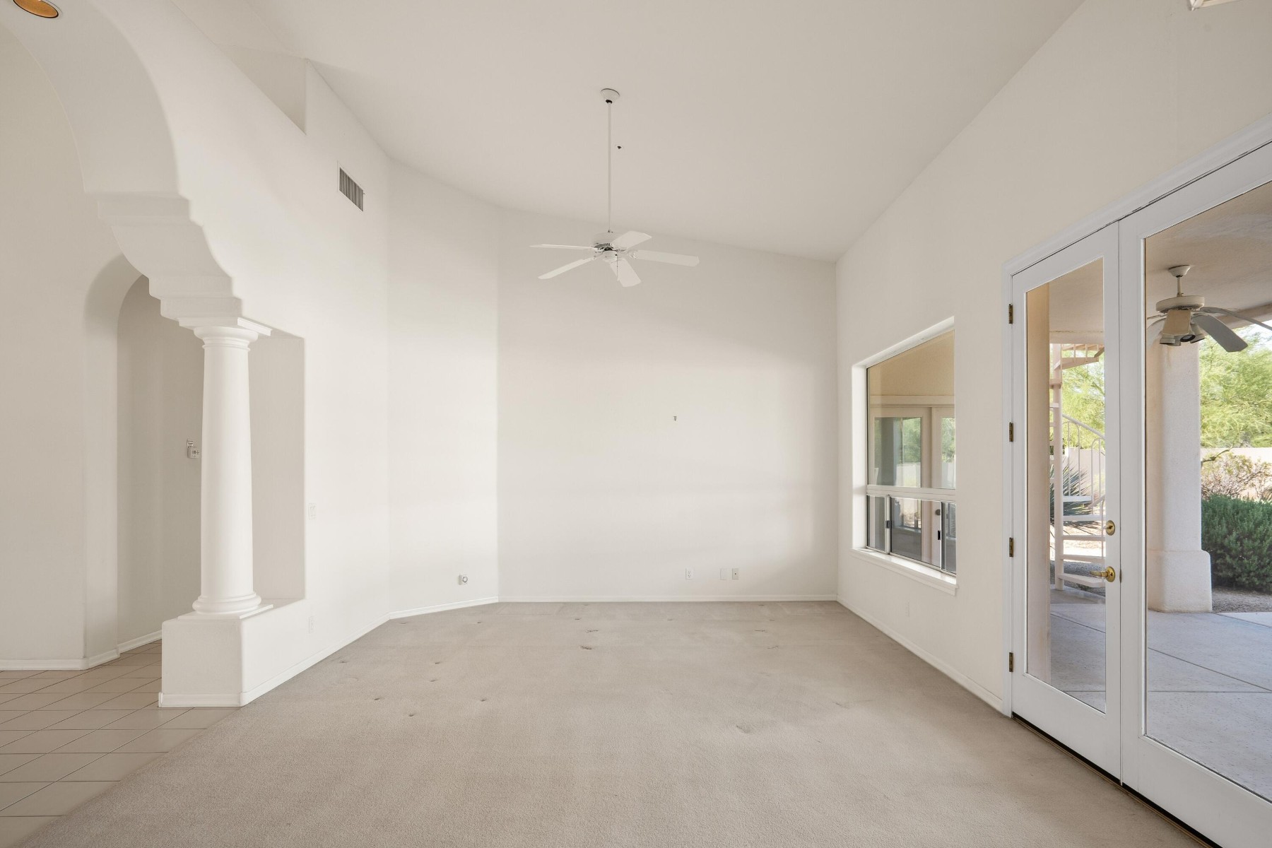  24617 N 84th Street  Scottsdale, AZ - 物件實景