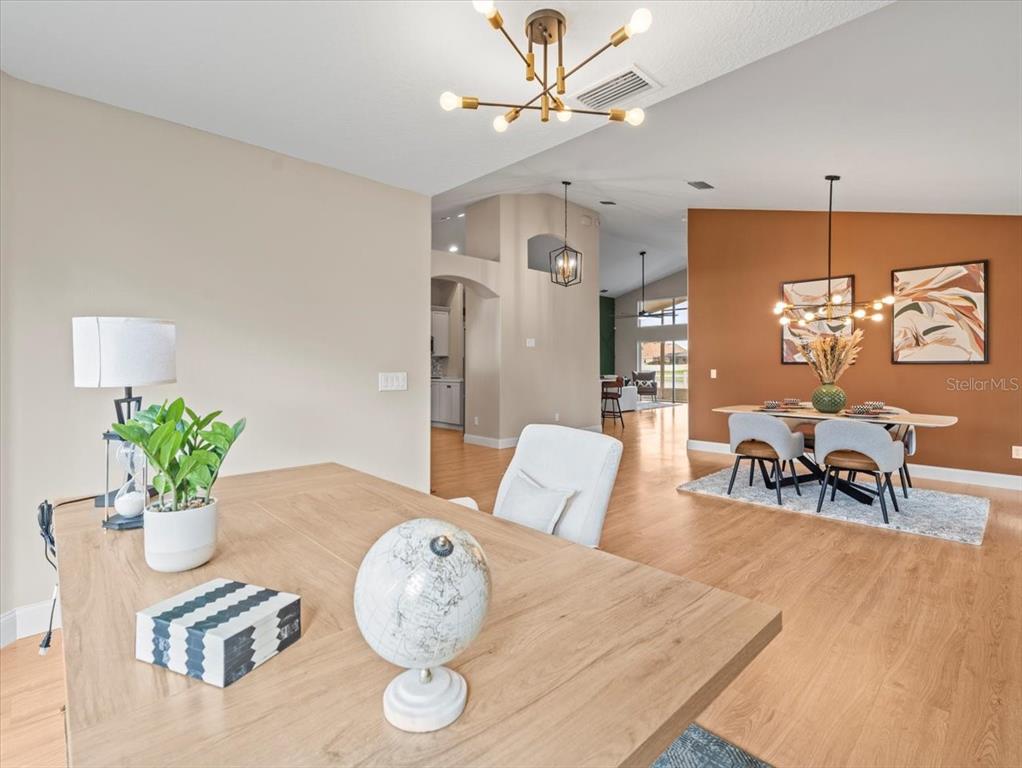 Wesley Chapel, Florida, 33545, United States, 4 Bedrooms Bedrooms, ,2 BathroomsBathrooms,Residential,For Sale,1962993