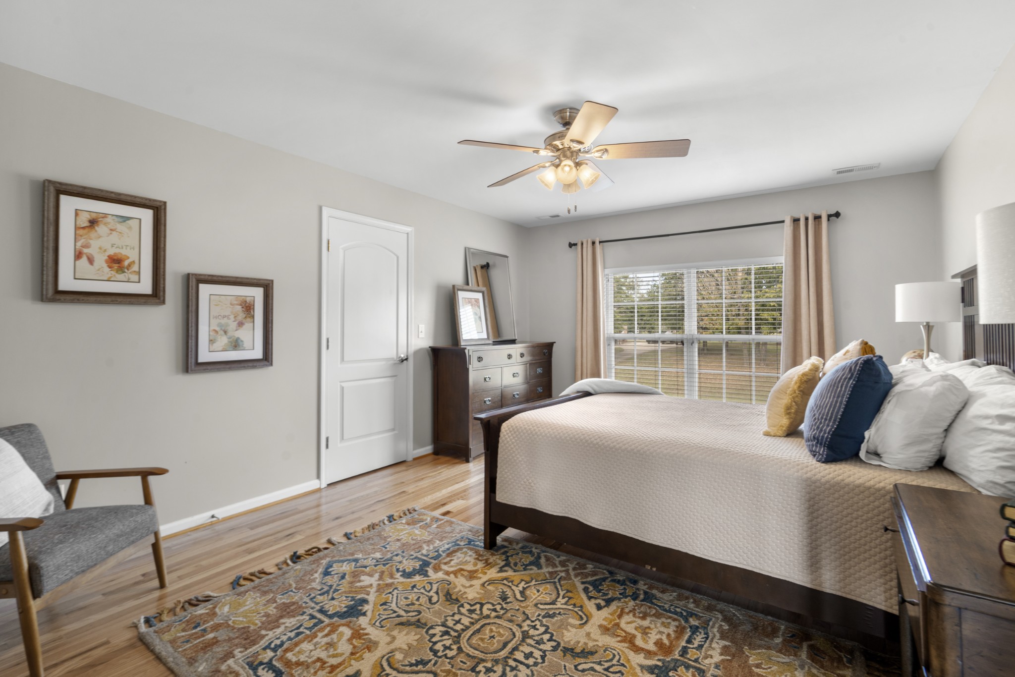  1031 Ridglea Dr, Burns, TN, 37029 - 物件實景