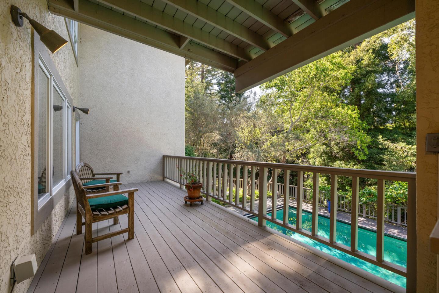 Hillsborough, California, 94010, United States, 4 Bedrooms Bedrooms, ,6 BathroomsBathrooms,Residential,For Sale,1941061