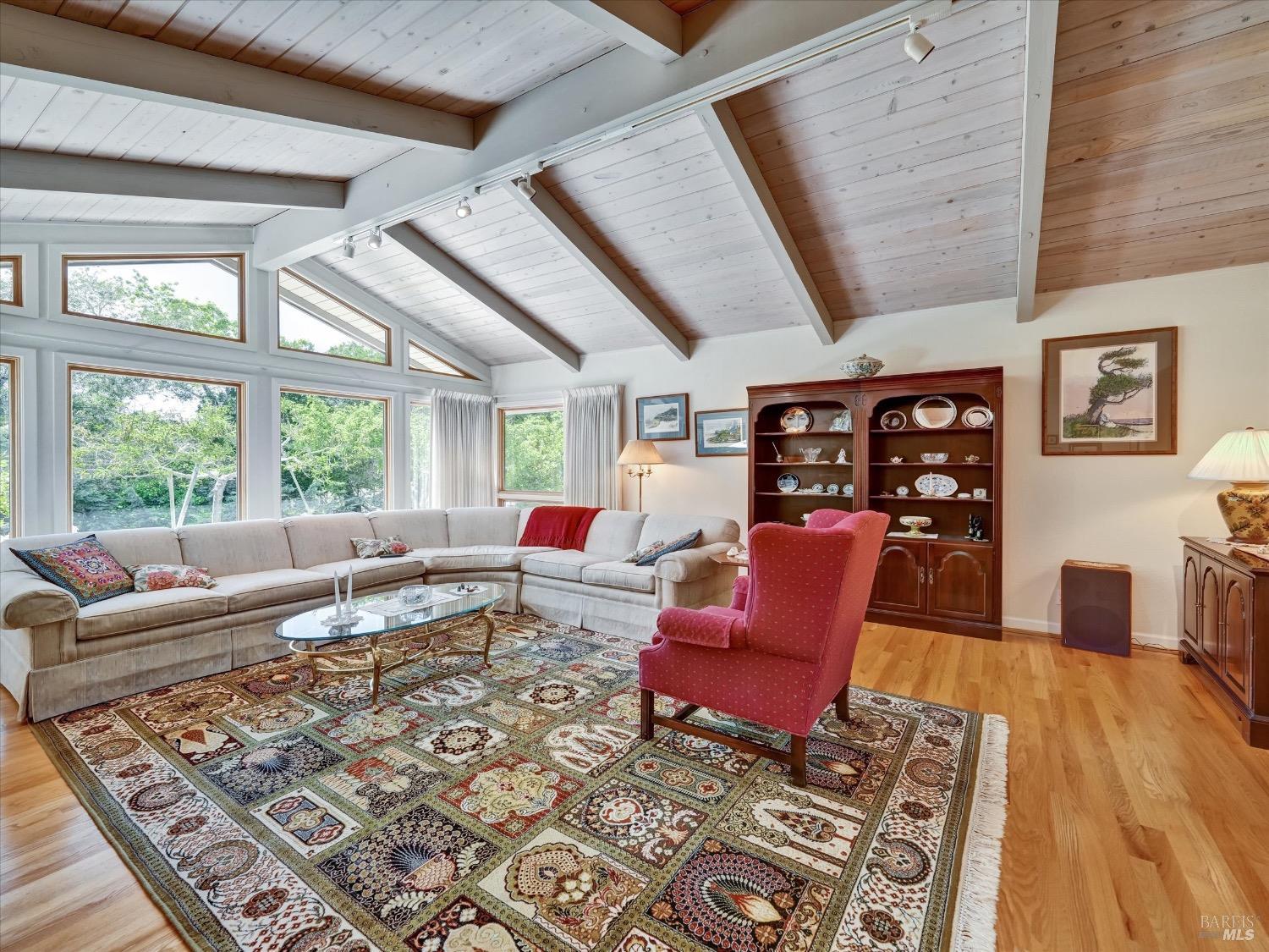 Santa Rosa, California, 95404, United States, 4 Bedrooms Bedrooms, ,4 BathroomsBathrooms,Residential,For Sale,1805193