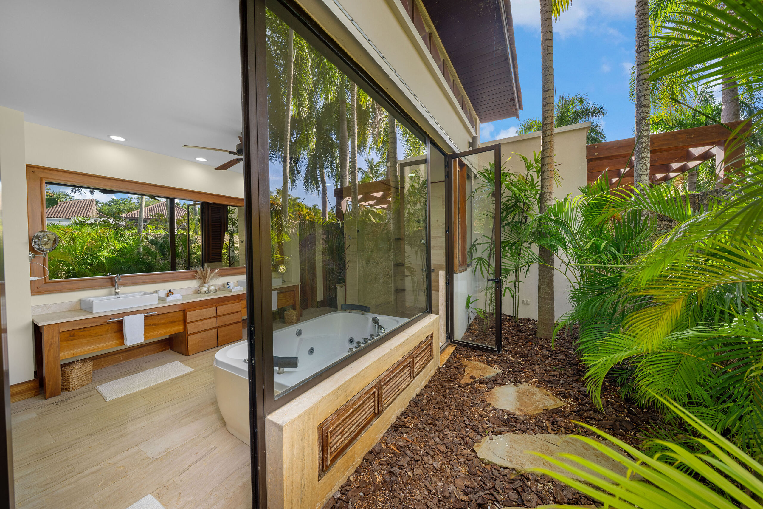  El Ingenio 13: Golf View -6 ensuite bedrooms for Sale - 物件實景