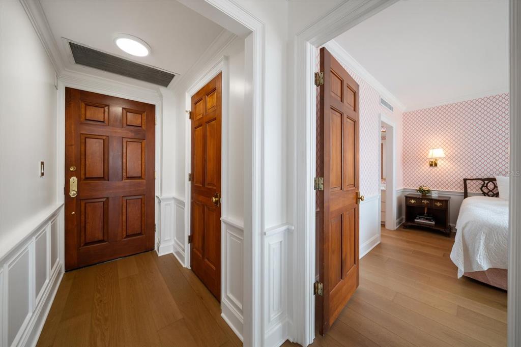 Belleair, Florida, 33756, United States, 3 Bedrooms Bedrooms, ,2 BathroomsBathrooms,Residential,For Sale,1793100
