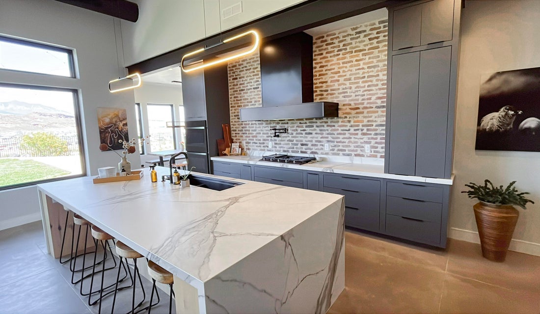 Washington, Utah, 84780, United States, 4 Bedrooms Bedrooms, ,4 BathroomsBathrooms,Residential,For Sale,1998221