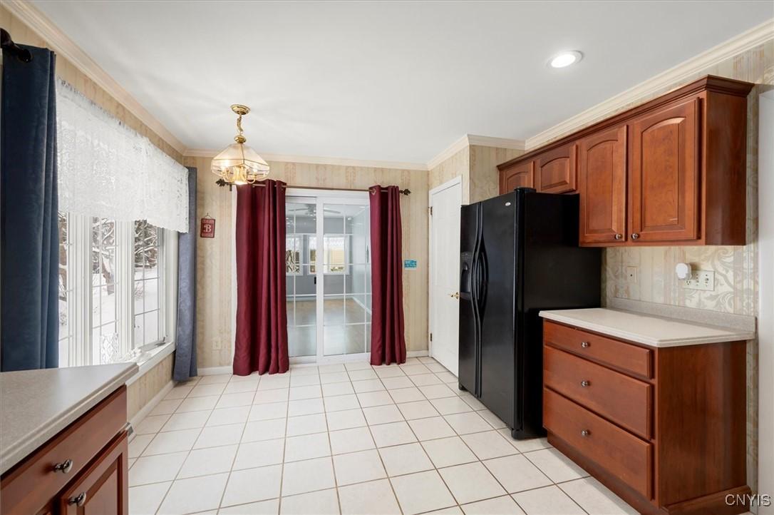 Rome, New York, 13440, United States, 3 Bedrooms Bedrooms, ,2 BathroomsBathrooms,Residential,For Sale,2003171