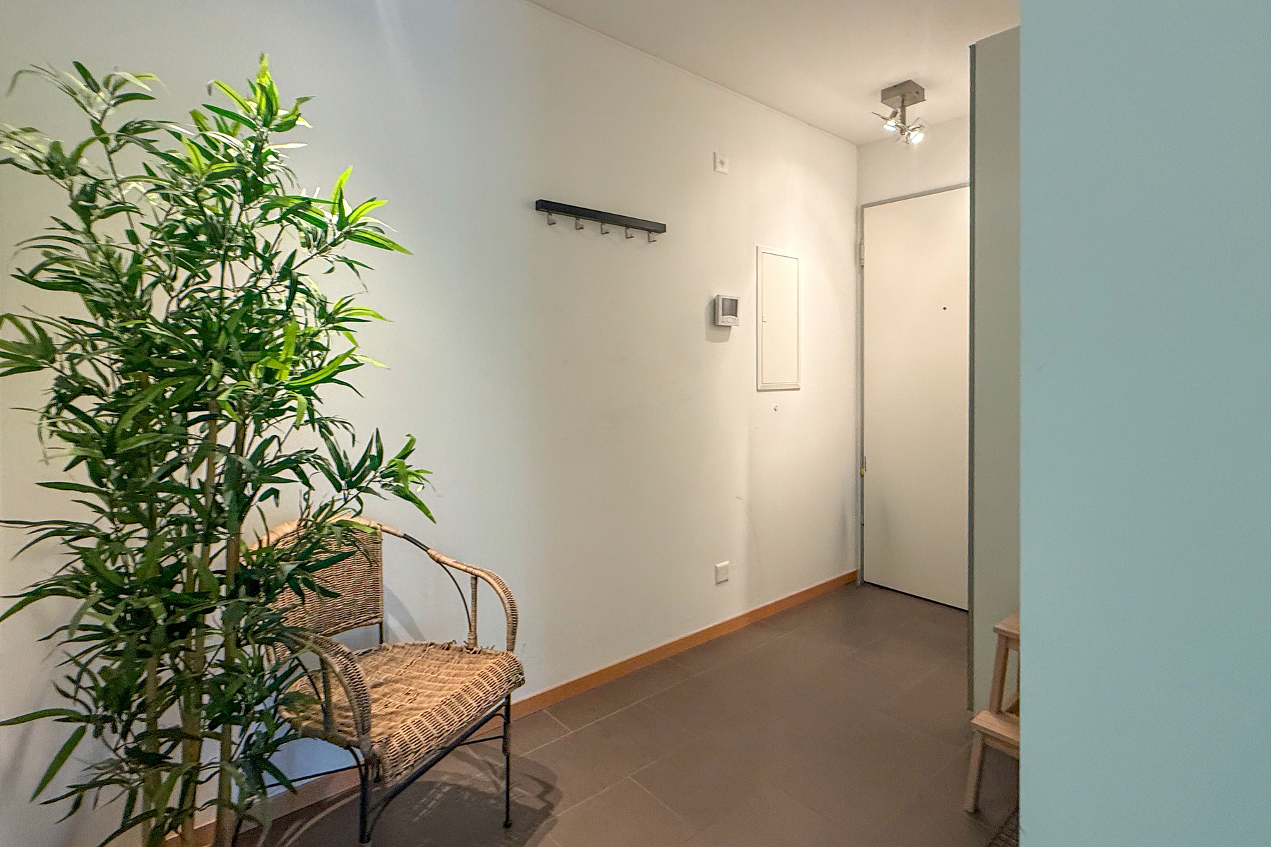  Bright 3.5 rooms inside the Torre Beta Residence - 物件實景