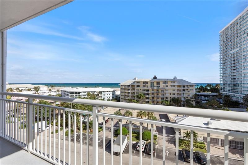 Fort Lauderdale, Florida, 33316, United States, 2 Bedrooms Bedrooms, ,2 BathroomsBathrooms,Residential,For Sale,1907376