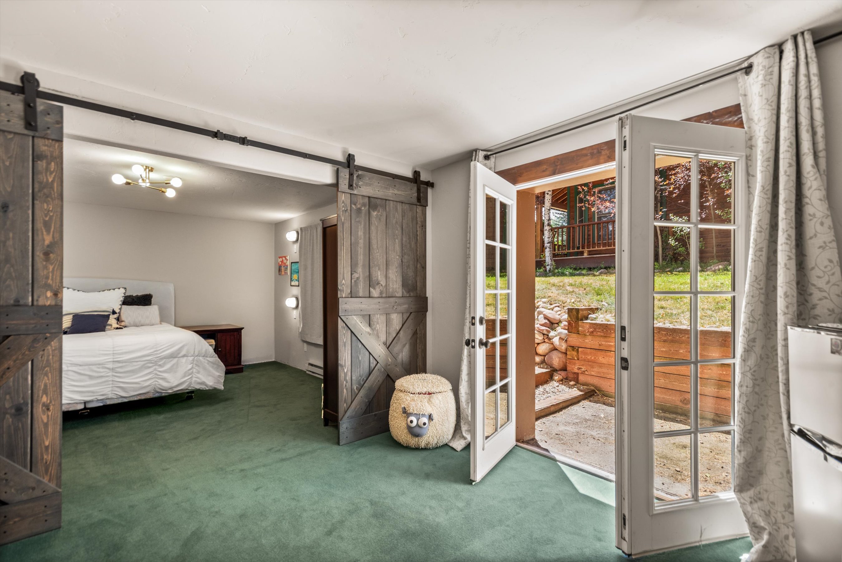  750 Hearthstone Drive, Basalt, CO, 81621 - 物件實景