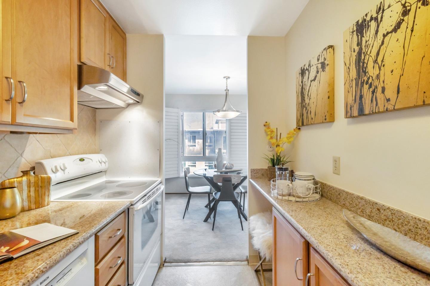 San Mateo, California, 94402, United States, 1 Bedroom Bedrooms, ,1 BathroomBathrooms,Residential,For Sale,1785203