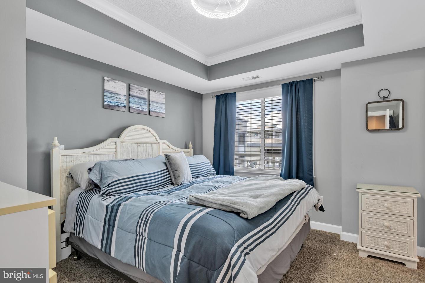 Ocean City, Maryland, 21842, United States, 3 Bedrooms Bedrooms, ,4 BathroomsBathrooms,Residential,For Sale,1826486