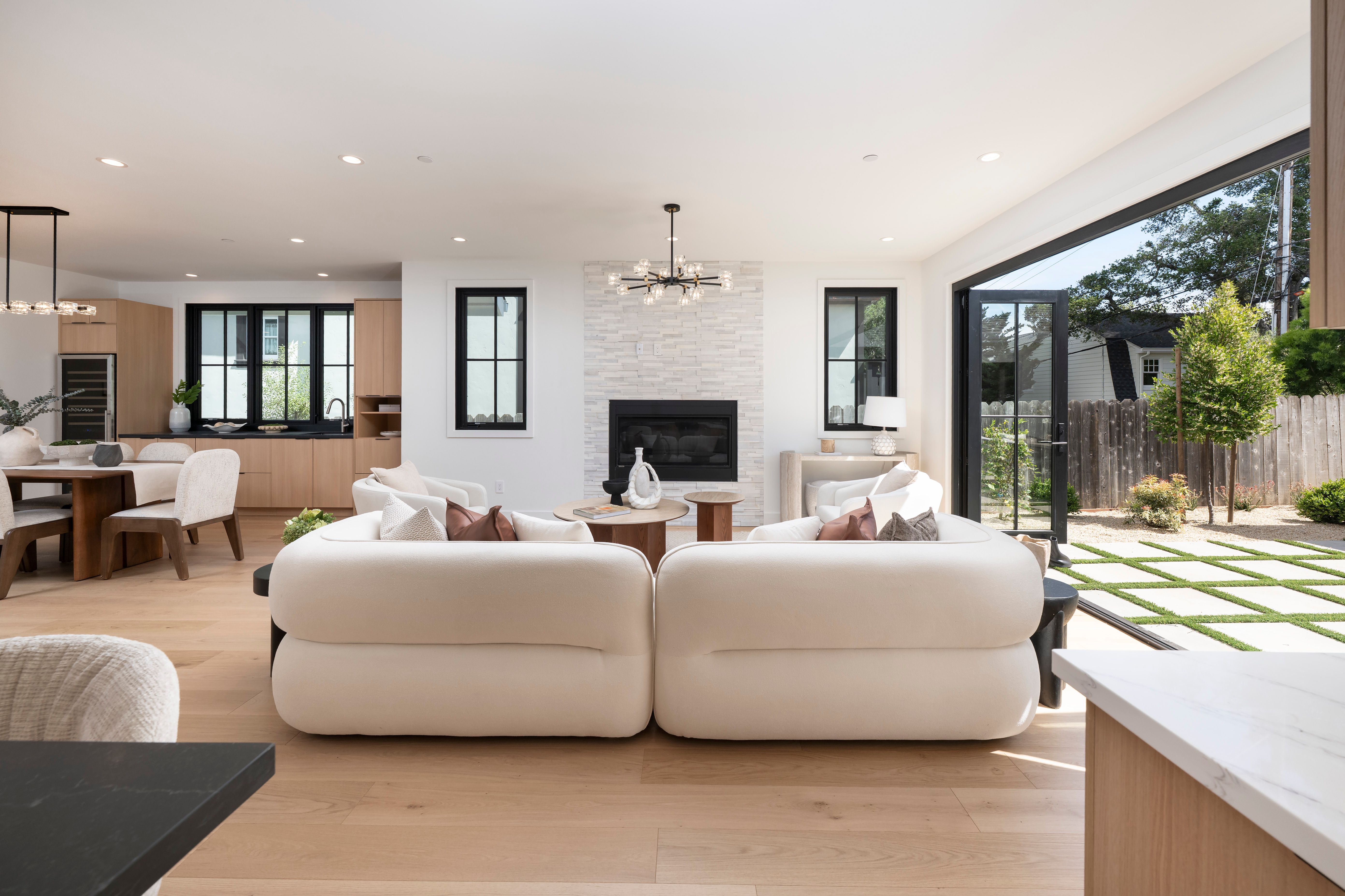  Easton Addition New Construction - 物件實景