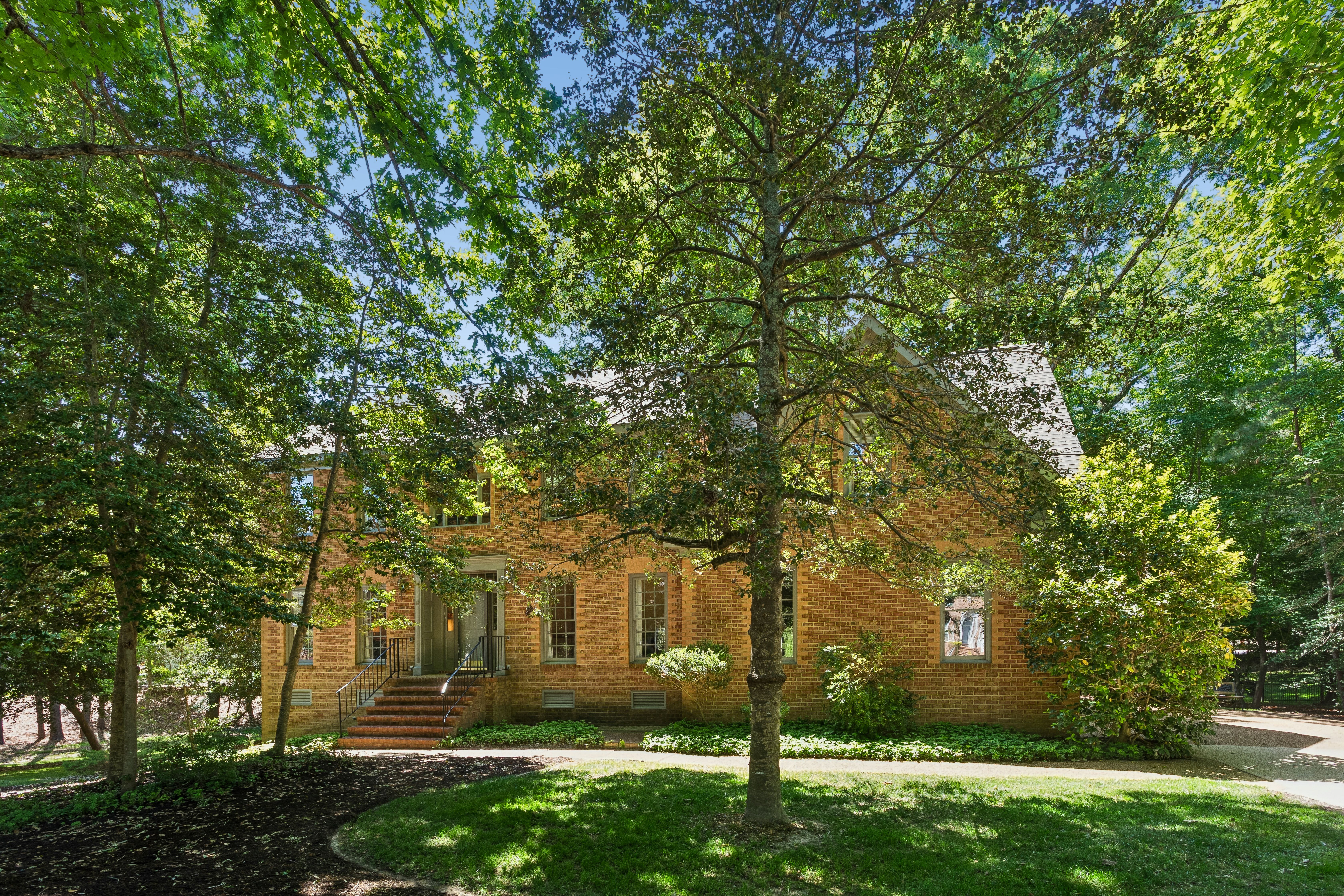  2305 West Island Road, Williamsburg, VA 23185 - 物件實景