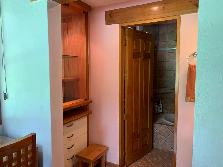 Metepec, Estado de méxico, 52159, Mexico, 3 Bedrooms Bedrooms, ,3 BathroomsBathrooms,Residential,For Sale,1925043