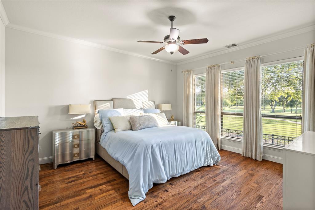 Garland, Texas, 75044, United States, 4 Bedrooms Bedrooms, ,3 BathroomsBathrooms,Residential,For Sale,1962973