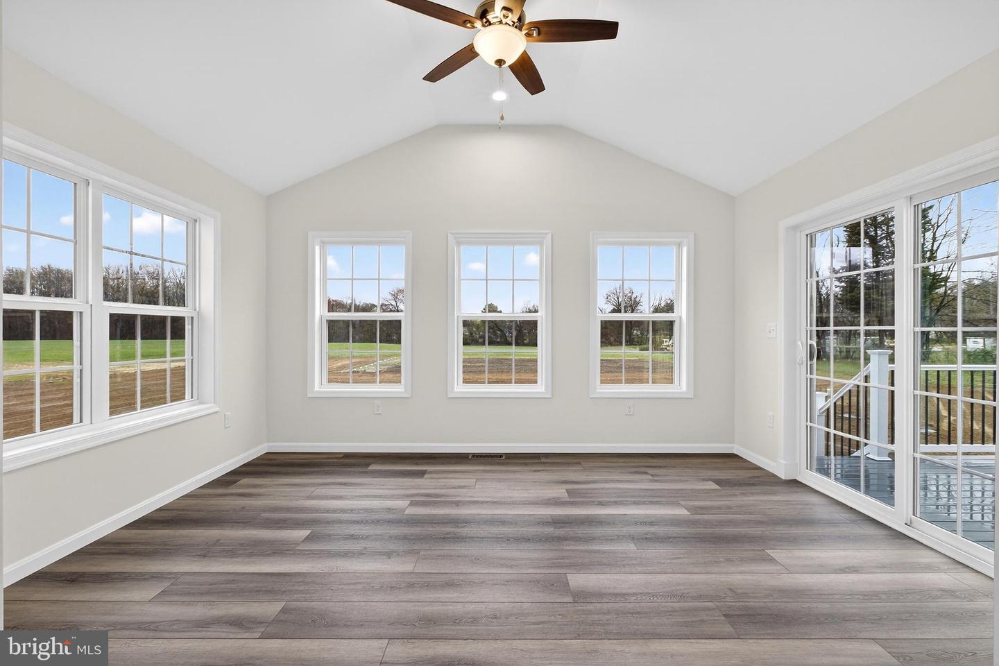 VIOLA, Delaware, 19979, United States, 4 Bedrooms Bedrooms, ,3 BathroomsBathrooms,Residential,For Sale,2012574