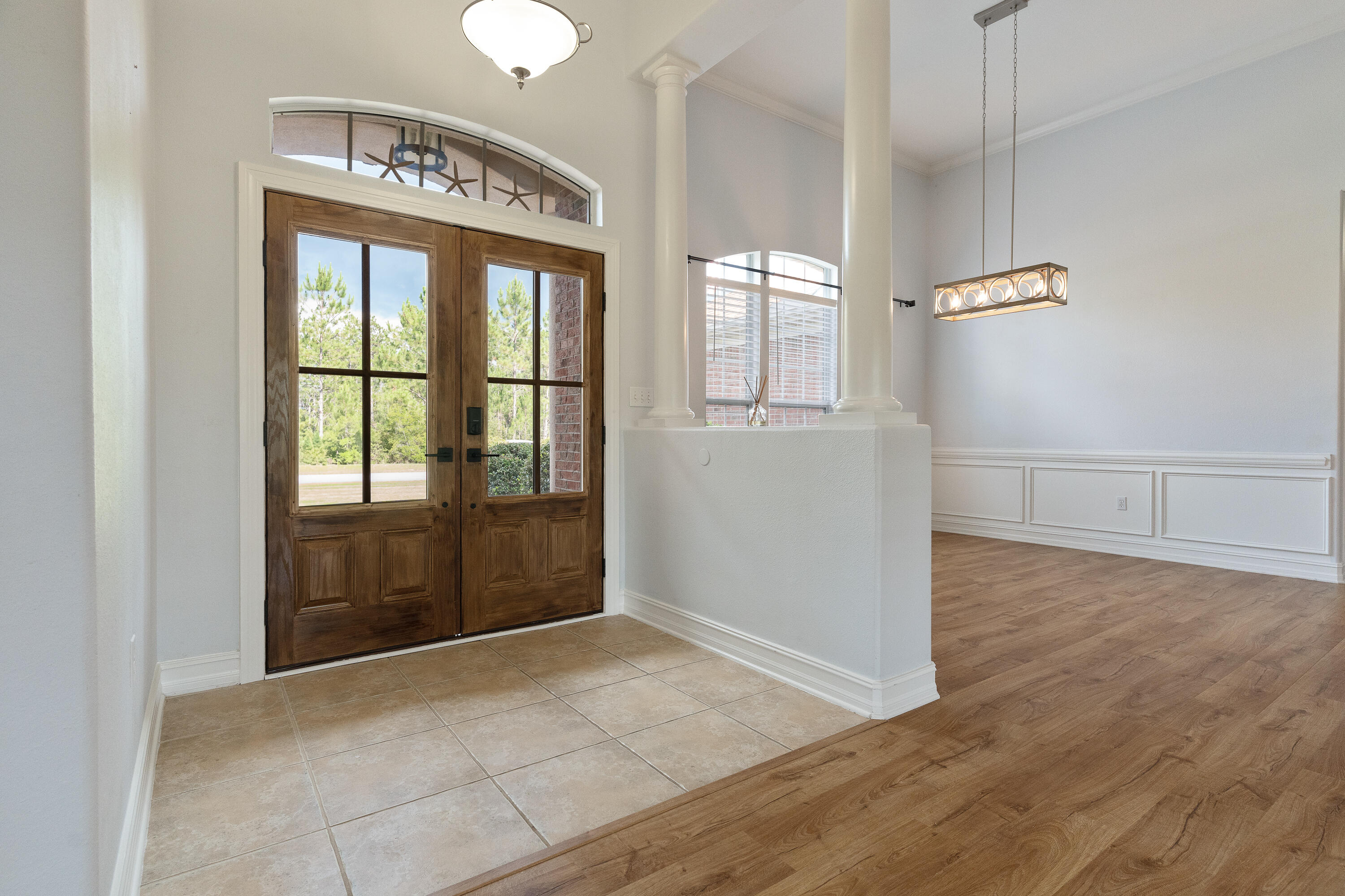 Freeport, Florida, 32439, United States, 4 Bedrooms Bedrooms, ,3 BathroomsBathrooms,Residential,For Sale,1948335