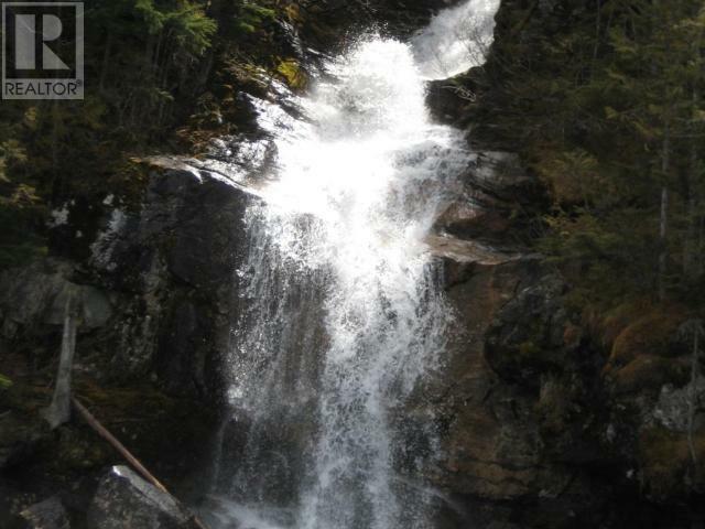WELLS GRAY, British Columbia, V0E 1N1, CA, 1 Bedroom Bedrooms, ,1 BathroomBathrooms,Residential,For Sale,1838822
