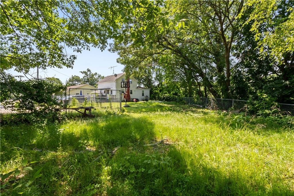 Providence, Rhode Island, 02909, United States, 3 Bedrooms Bedrooms, ,1 BathroomBathrooms,Residential,For Sale,1975047