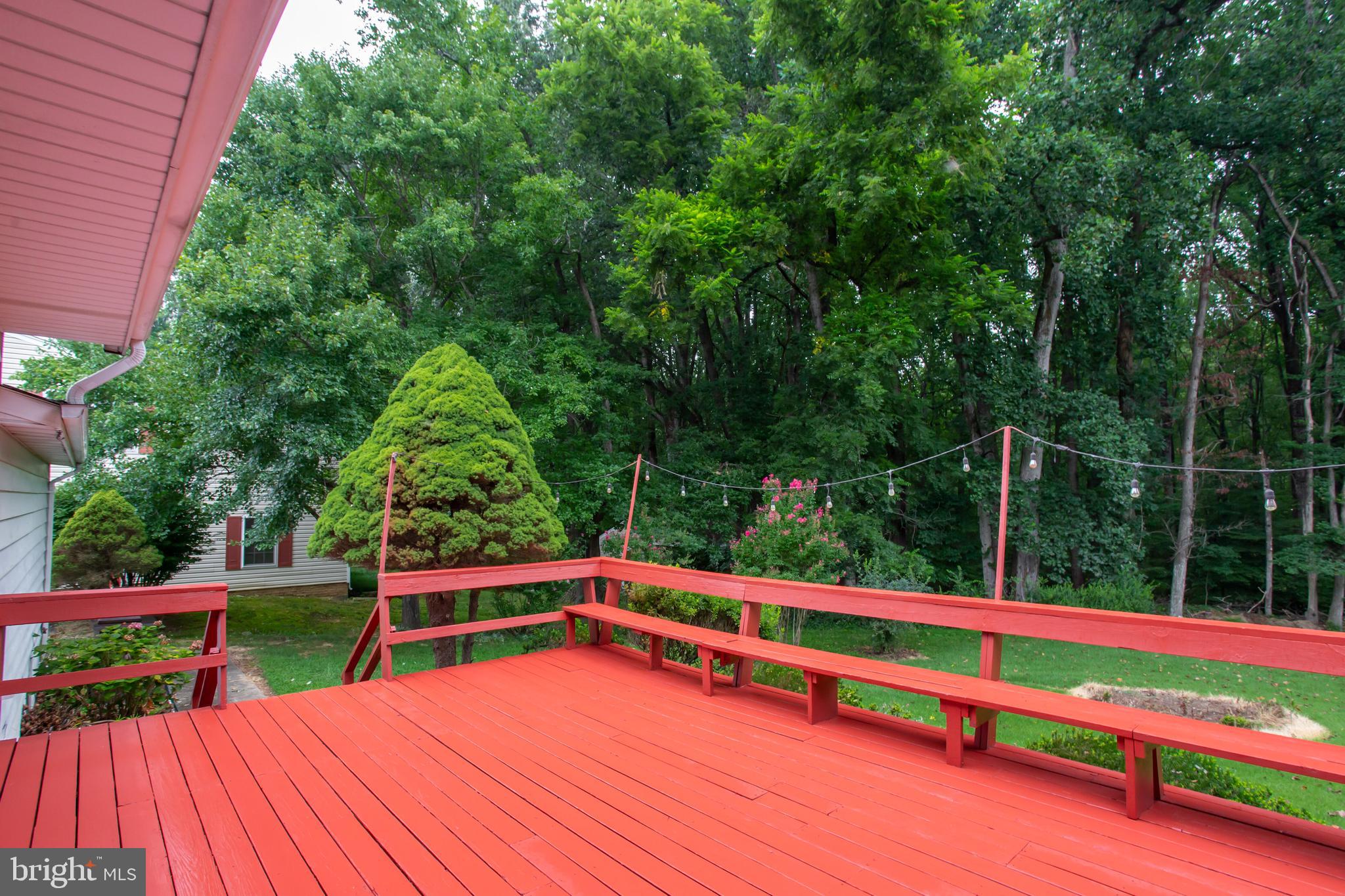 Waldorf, Maryland, 20603, United States, 3 Bedrooms Bedrooms, ,3 BathroomsBathrooms,Residential,For Sale,1909518