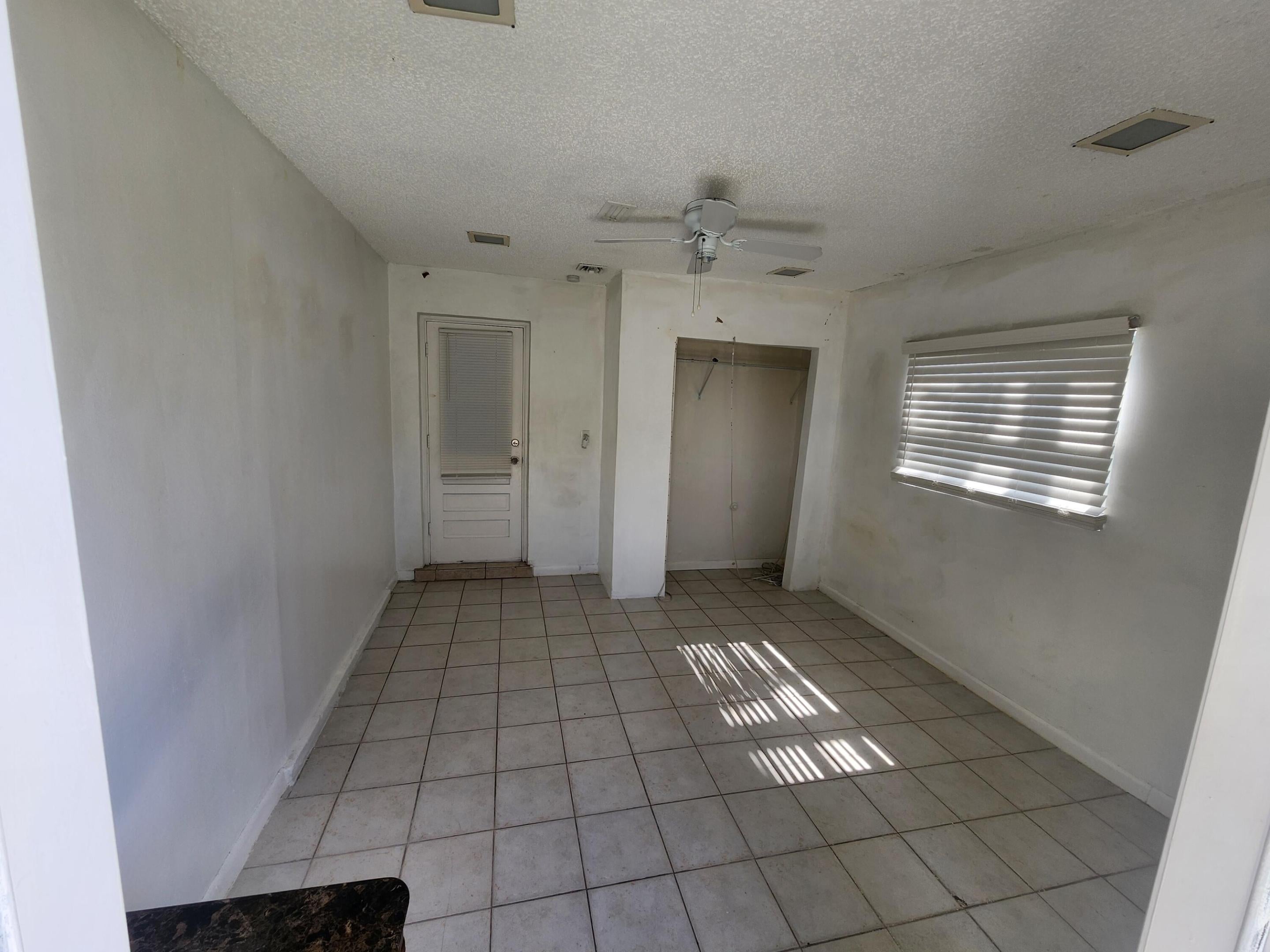 Boynton Beach, Florida, 33426, United States, 3 Bedrooms Bedrooms, ,3 BathroomsBathrooms,Residential,For Sale,2048251
