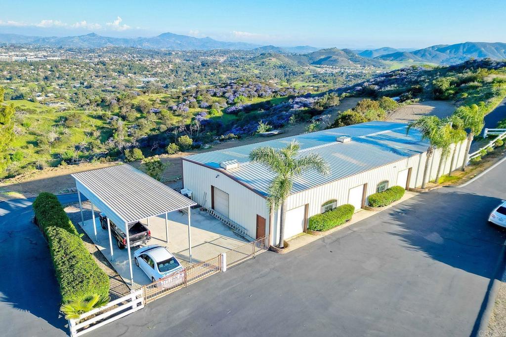 576 Camino De La Cima, San Marcos, California, 92078, United States, 5 Bedrooms Bedrooms, ,4 BathroomsBathrooms,Residential,For Sale,576 Camino De La Cima,1622114