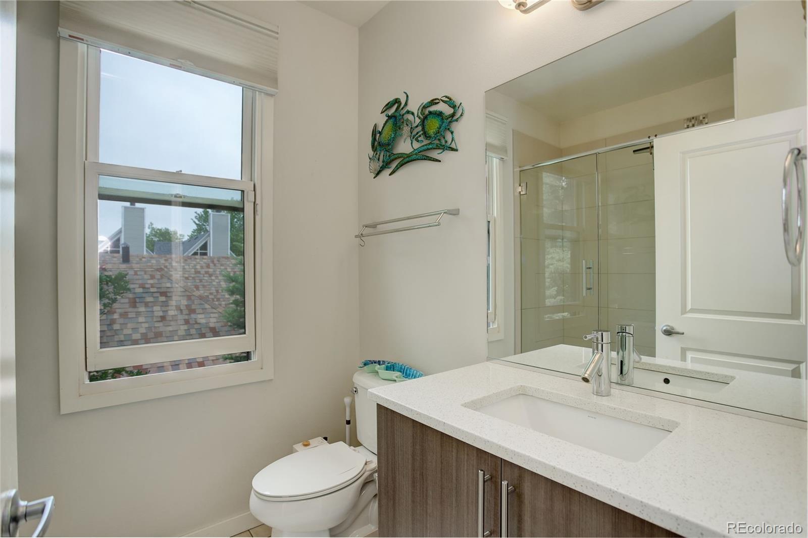 Denver, Colorado, 80205, United States, 2 Bedrooms Bedrooms, ,1 BathroomBathrooms,Residential,For Sale,1849000