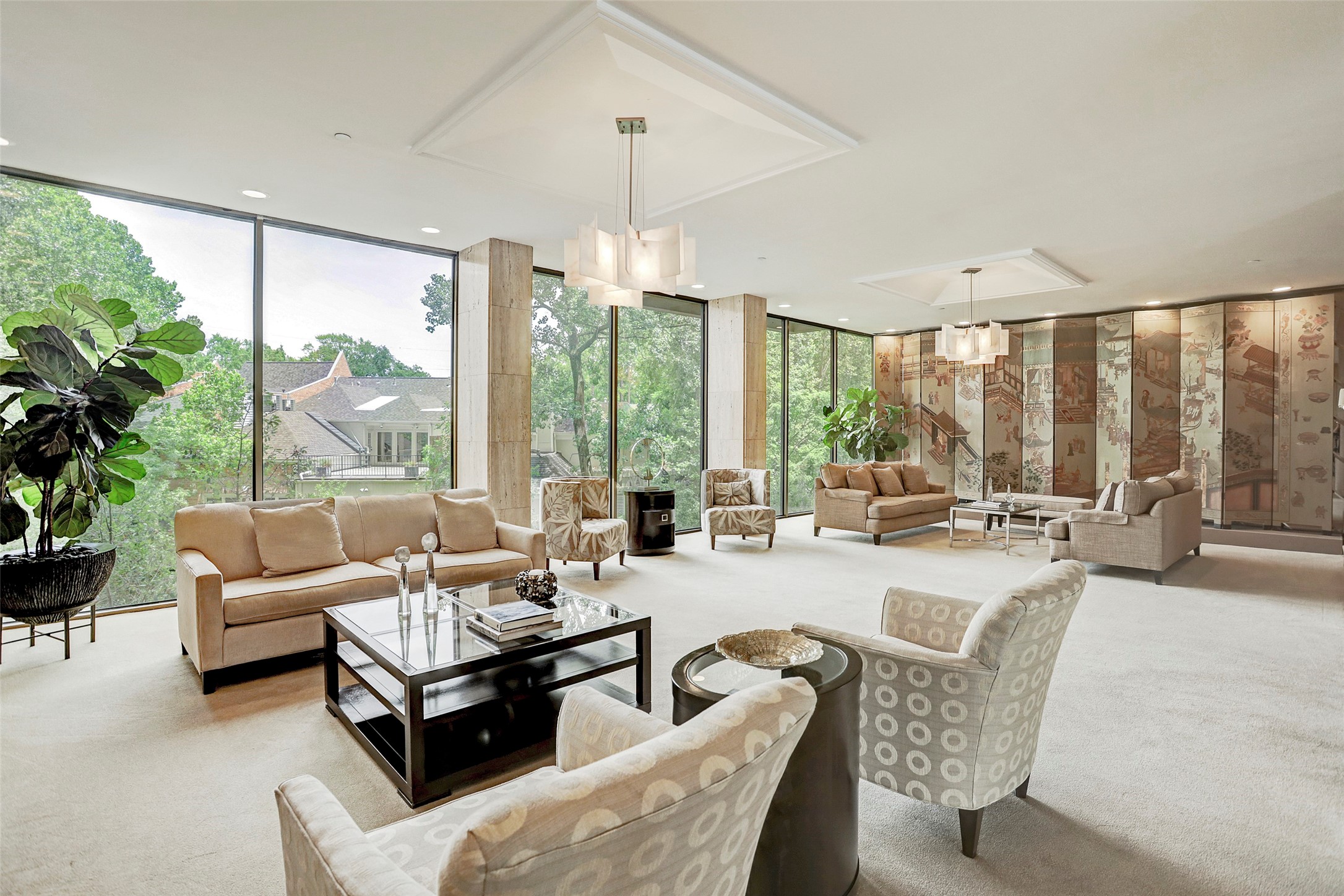  49 Briar Hollow Lane #1704 - 物件實景