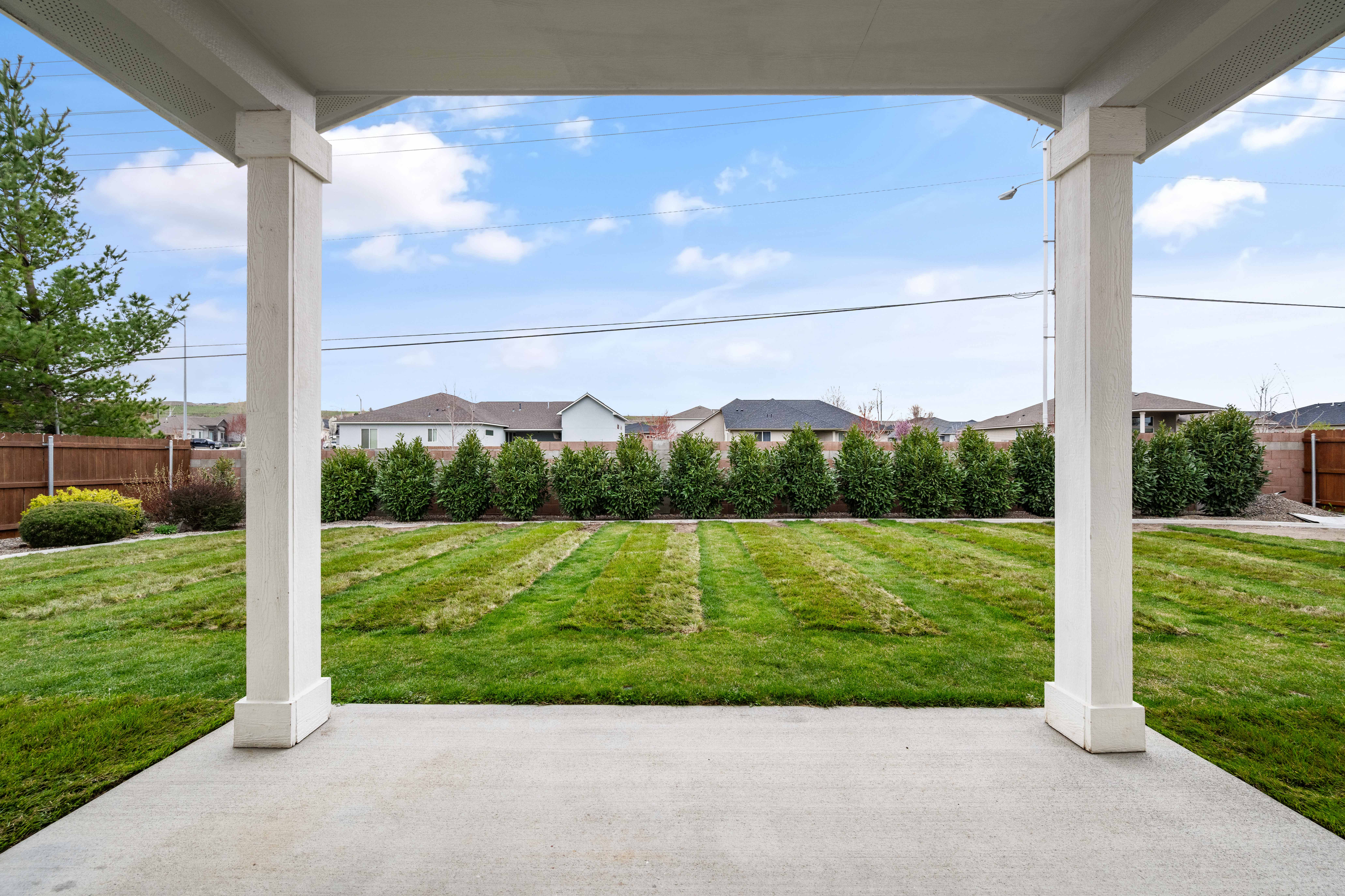  Immaculate 2-Story in ?The Park? - 物件實景