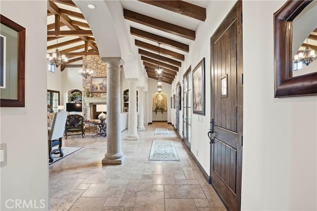 Temecula, California, 92592, United States, 3 Bedrooms Bedrooms, ,4 BathroomsBathrooms,Residential,For Sale,1998923