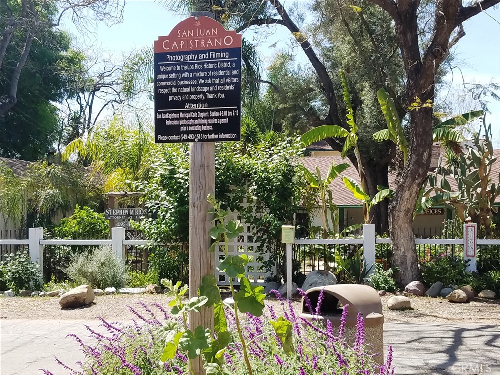 San Juan Capistrano, California, 92675, United States, 2 Bedrooms Bedrooms, ,1 BathroomBathrooms,Residential,For Sale,1857634