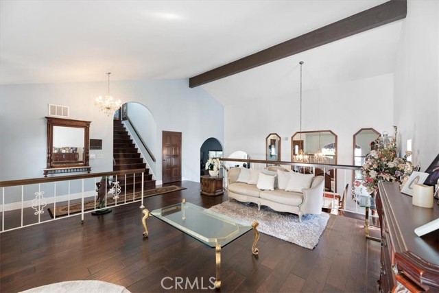 Buena Park, California, 90621, United States, 3 Bedrooms Bedrooms, ,3 BathroomsBathrooms,Residential,For Sale,1979656