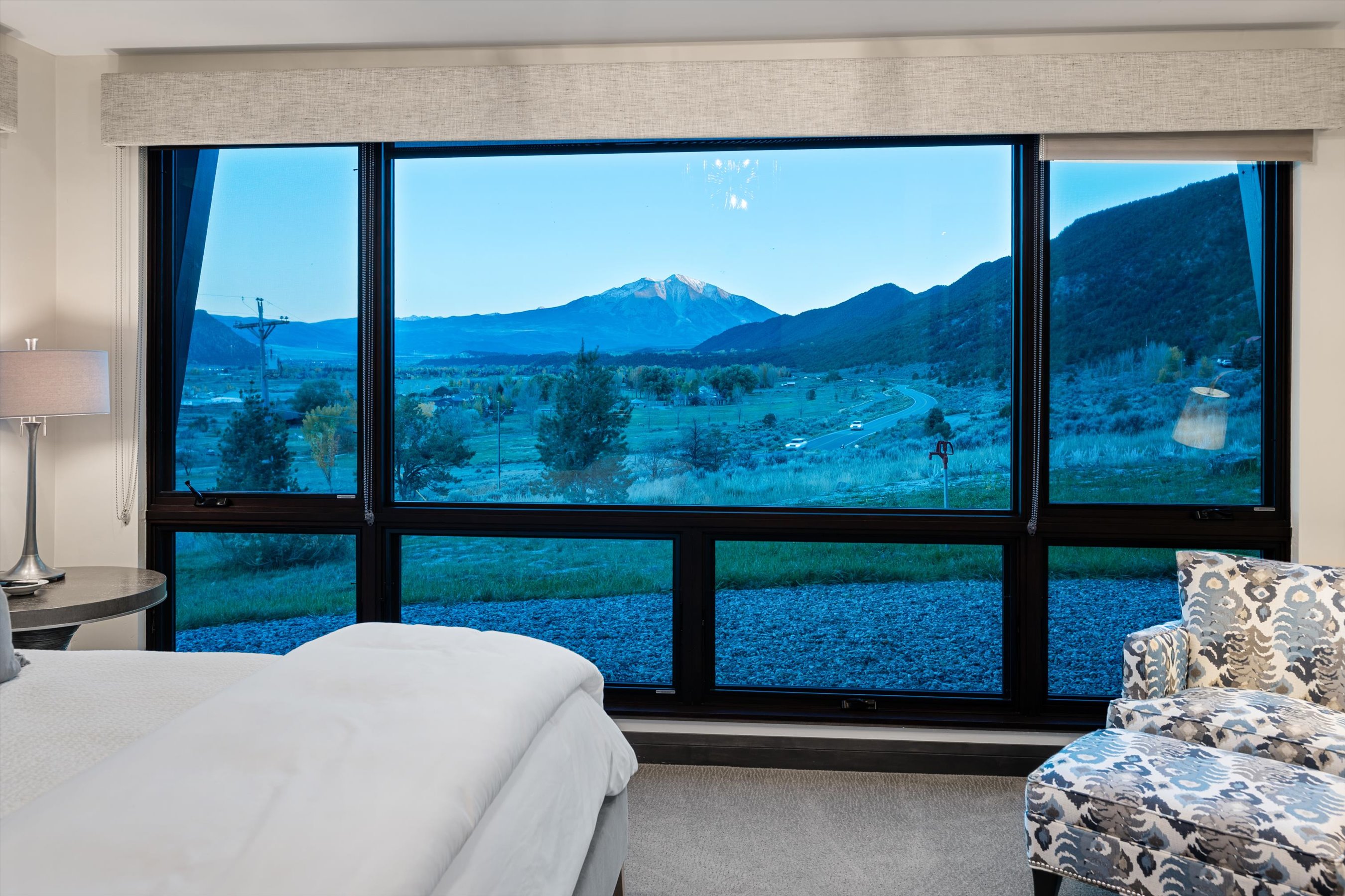  Incredibly Built Home with Stunning Sopris Views - 物件實景