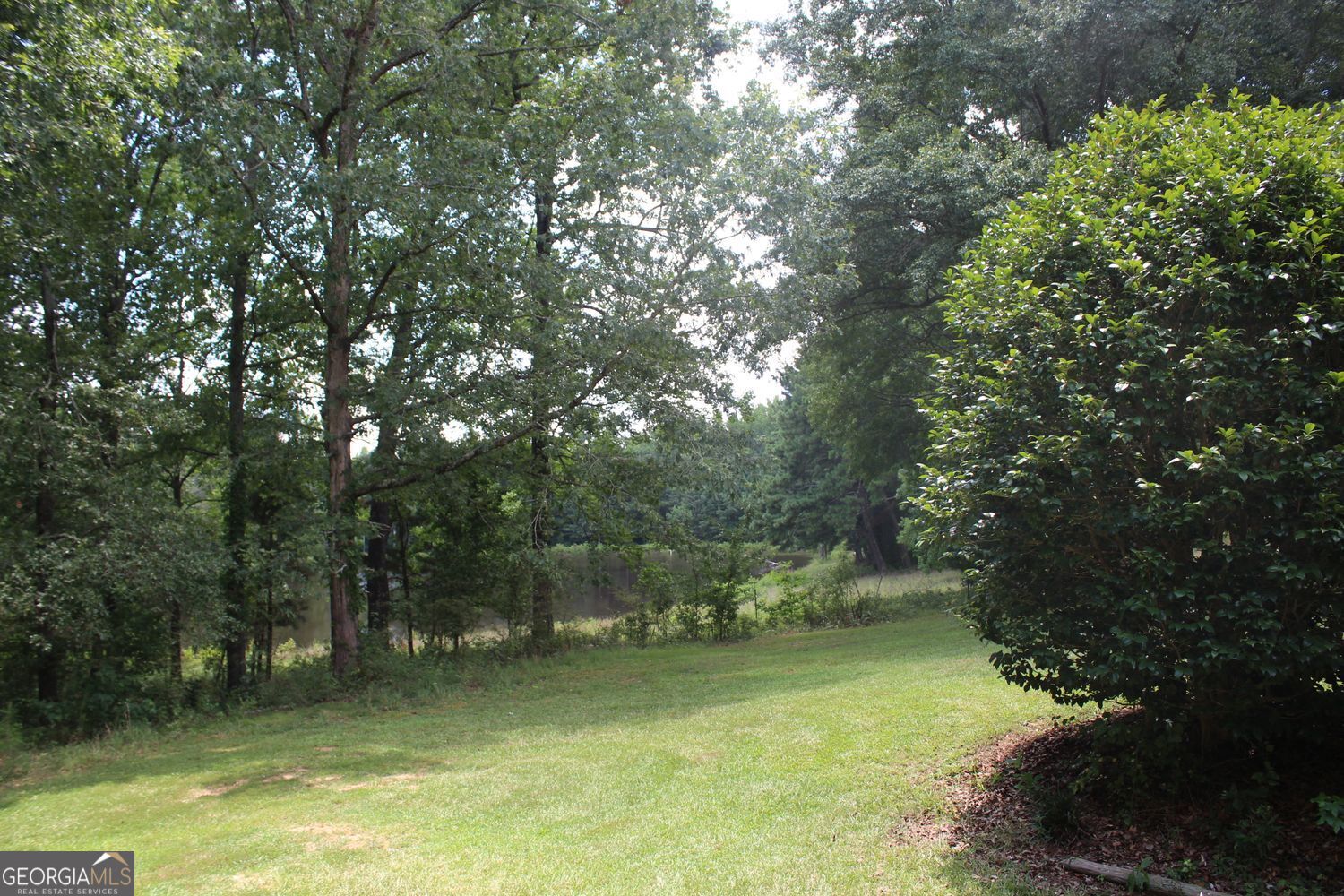 Hampton, Georgia, 30228, United States, 3 Bedrooms Bedrooms, ,2 BathroomsBathrooms,Residential,For Sale,1858879