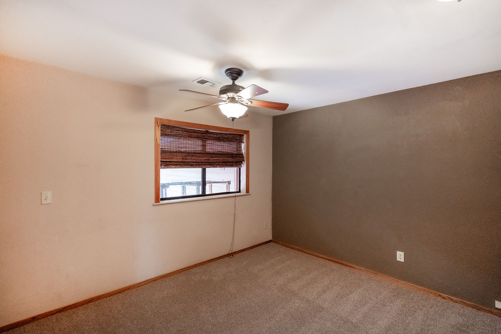Hemet, California, 92544, United States, 6 Bedrooms Bedrooms, ,6 BathroomsBathrooms,Residential,For Sale,1849818