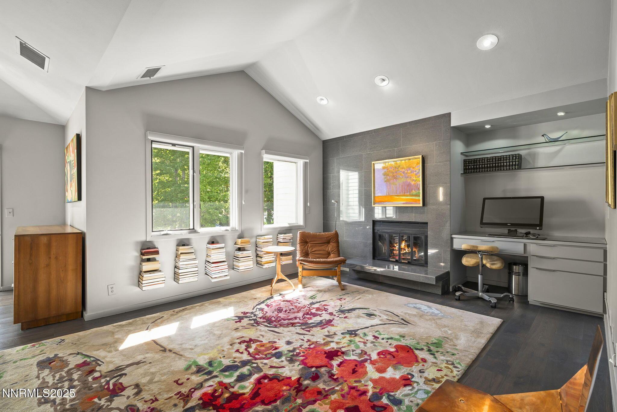 Reno, Nevada, 89519, United States, 2 Bedrooms Bedrooms, ,3 BathroomsBathrooms,Residential,For Sale,1987649