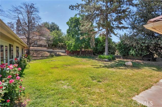 Yucaipa, California, 92399, United States, 3 Bedrooms Bedrooms, ,3 BathroomsBathrooms,Residential,For Sale,1874344