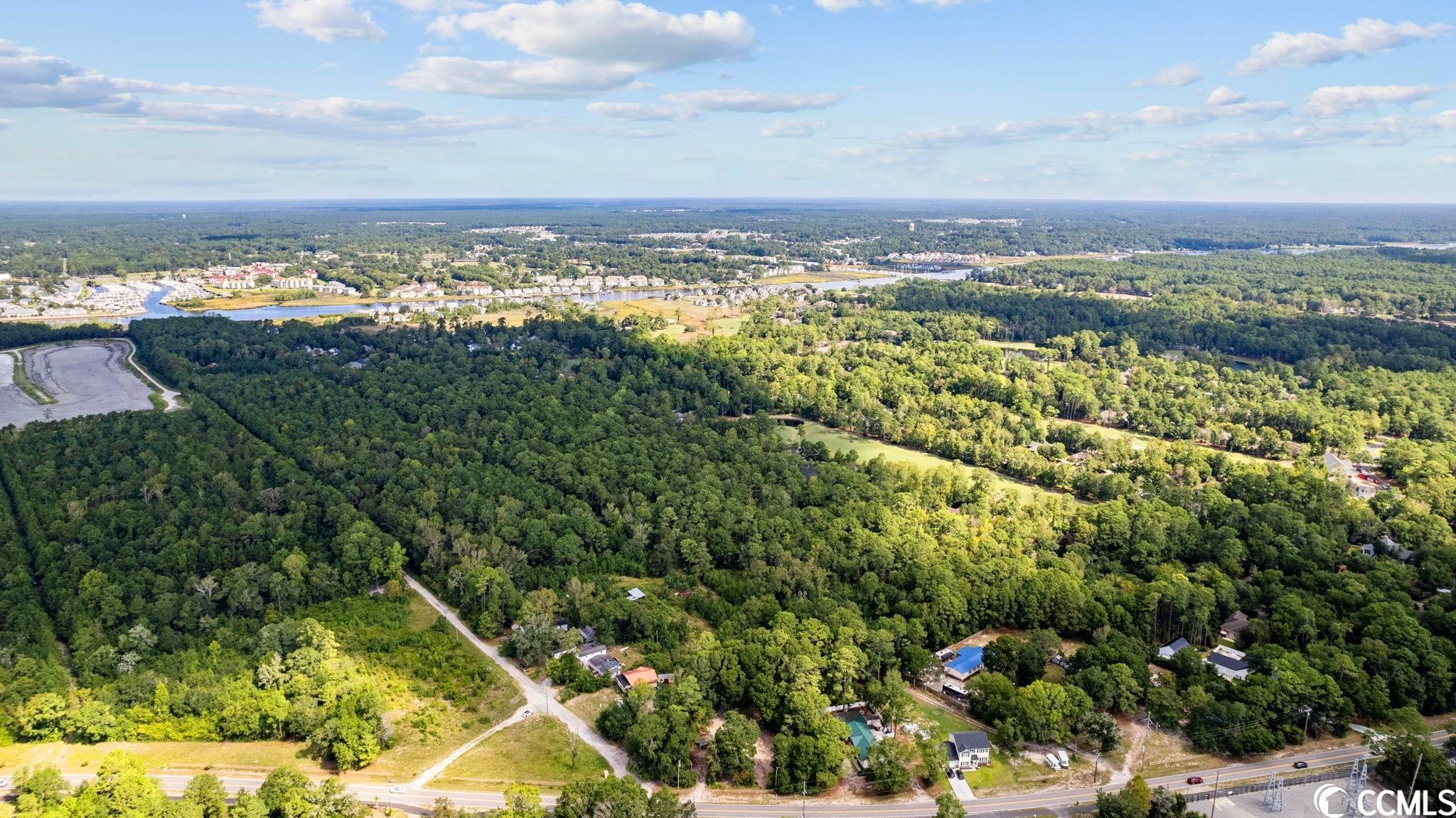 Victoria Falls Ln., North Myrtle Beach, South Carolina, 29582, United States, ,Residential,For Sale,Victoria Falls Ln.,1607292