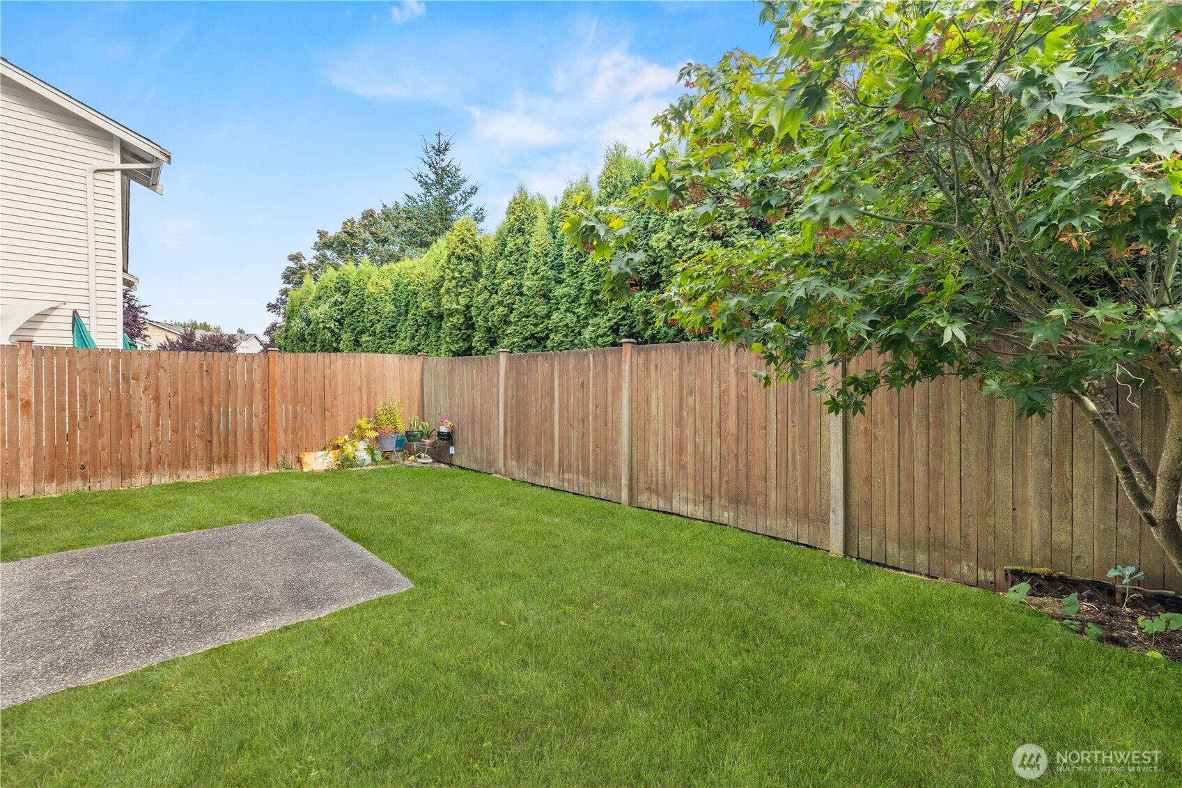 Everett, Washington, 98204, United States, 3 Bedrooms Bedrooms, ,3 BathroomsBathrooms,Residential,For Sale,1930415