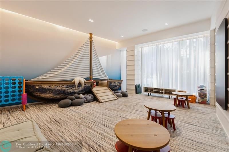 2200 N Ocean Blvd, Unit #S501, Fort Lauderdale, Florida, 33305, United States, 4 Bedrooms Bedrooms, ,5 BathroomsBathrooms,Residential,For Sale,2200 N Ocean Blvd, Unit #S501,1651378