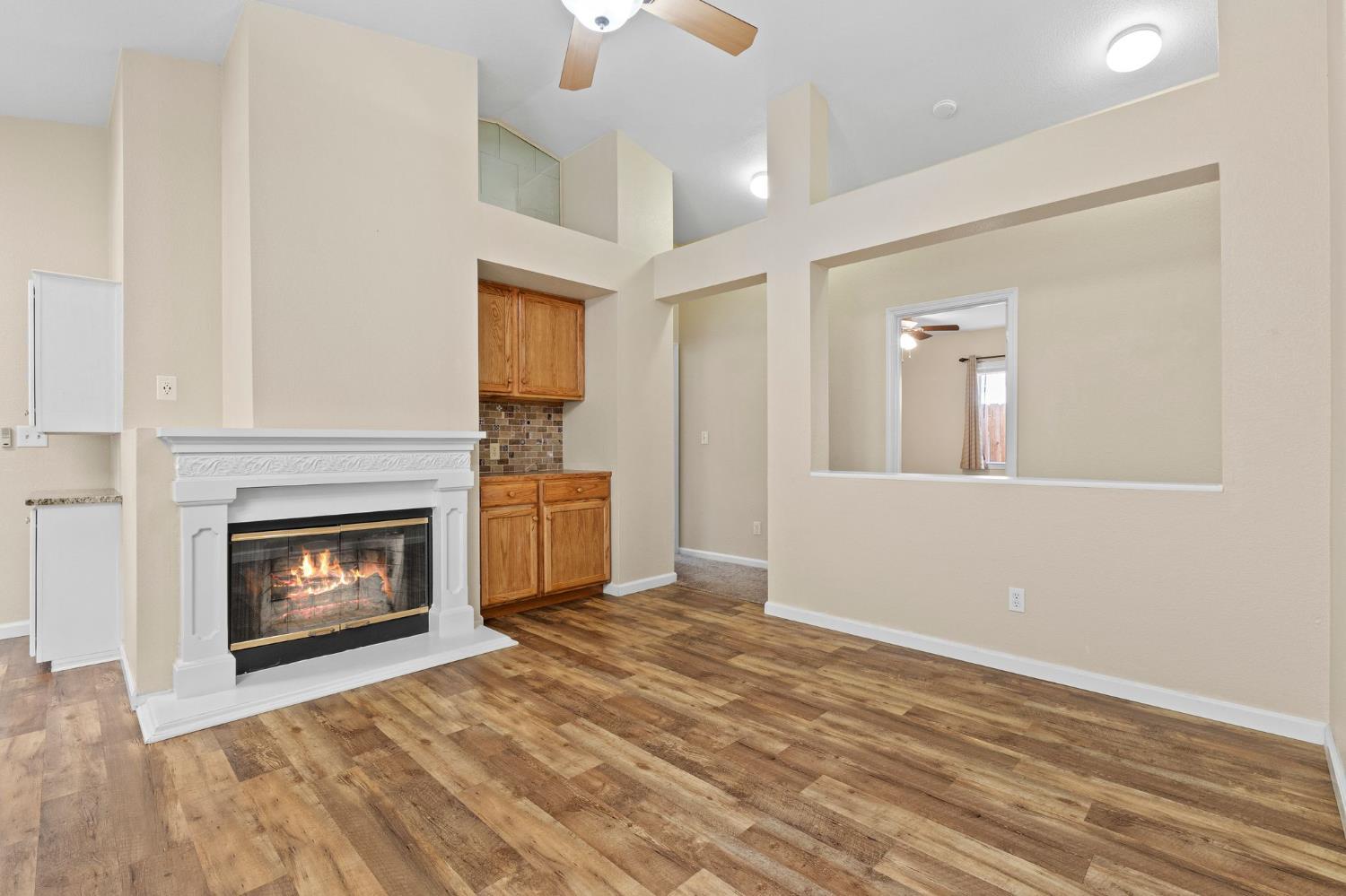 Rancho Cordova, California, 95670, United States, 3 Bedrooms Bedrooms, ,2 BathroomsBathrooms,Residential,For Sale,1900800