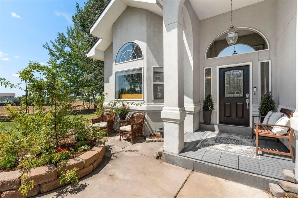 Mesa Heights Dr, Durango, CO 81303 #1