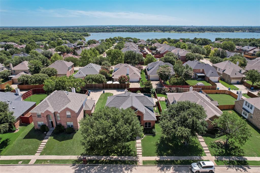 Rowlett, Texas, 75089, United States, 4 Bedrooms Bedrooms, ,3 BathroomsBathrooms,Residential,For Sale,1918361