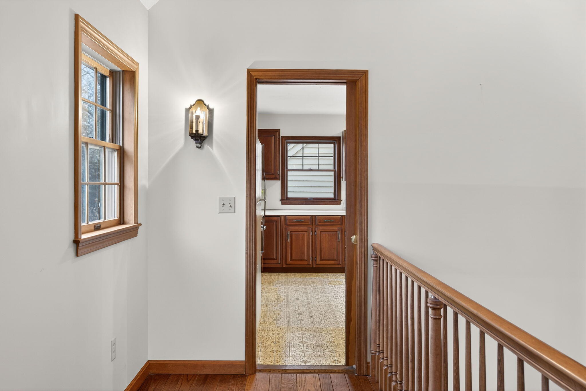  4 Earl Road - 物件實景