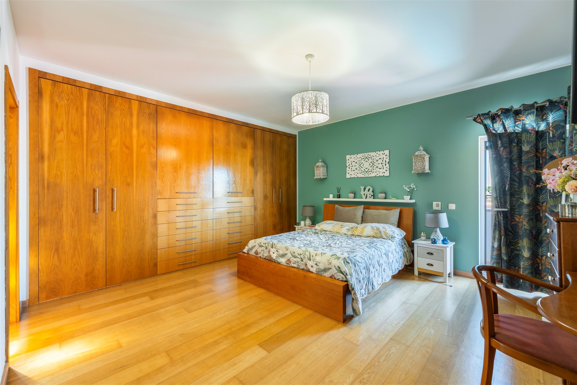  House, 5 bedrooms, for Sale - 物件實景